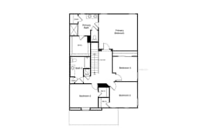 10353 HONEYSUCKLE VINE CIRCLE, RIVERVIEW, FL 33578 Sold 09/30/24