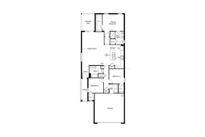 10349 HONEYSUCKLE VINE CIRCLE, RIVERVIEW, FL 33578 Sold 10/24/24