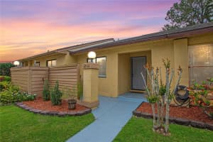 12141 SANDAL CREEK WAY, ORLANDO, FL 32824 Sold 05/31/24