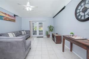 12141 SANDAL CREEK WAY, ORLANDO, FL 32824 Sold 05/31/24