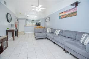 12141 SANDAL CREEK WAY, ORLANDO, FL 32824 Sold 05/31/24