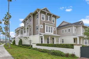 1616 RESOLUTE STREET, CELEBRATION, FL 34747 Sold 11/20/24