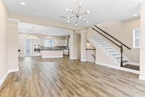1616 RESOLUTE STREET, CELEBRATION, FL 34747 Sold 11/20/24