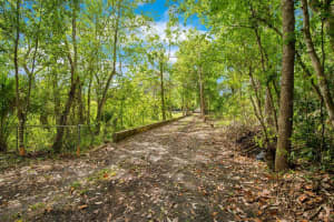 1550 FREER LANE, SANFORD, FL 32771 - MLS#MFRO6191507