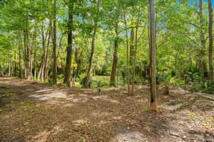 1550 FREER LANE, SANFORD, FL 32771 - MLS#MFRO6191507