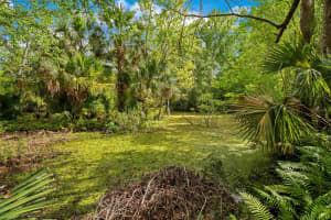 1550 FREER LANE, SANFORD, FL 32771 - MLS#MFRO6191507