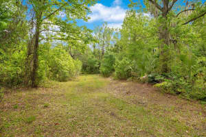 1550 FREER LANE, SANFORD, FL 32771 - MLS#MFRO6191507