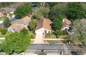 7323 FULCRUM AVENUE, ORLANDO, FL 32812 Sold 07/13/24