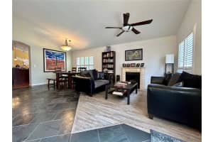 7323 FULCRUM AVENUE, ORLANDO, FL 32812 Sold 07/13/24