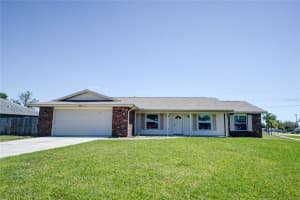 3156 SKY STREET, DELTONA, FL 32738 Sold 09/09/24