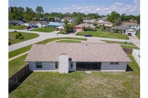 3156 SKY STREET, DELTONA, FL 32738 Sold 09/09/24
