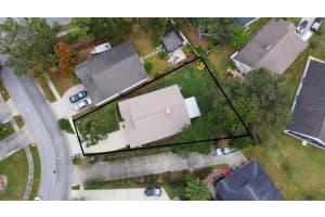 8066 WALDORF COURT, ORLANDO, FL 32817 Sold 06/27/24