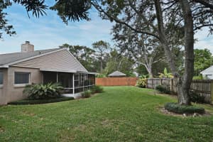 8066 WALDORF COURT, ORLANDO, FL 32817 Sold 06/27/24