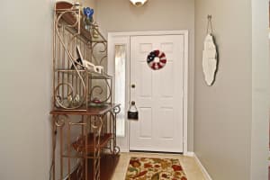 8066 WALDORF COURT, ORLANDO, FL 32817 Sold 06/27/24