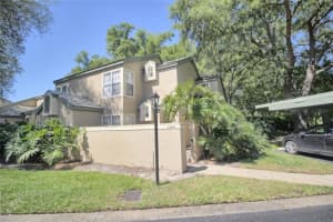1464 FARRINDON CIRCLE, LAKE MARY, FL 32746 Sold 09/30/24
