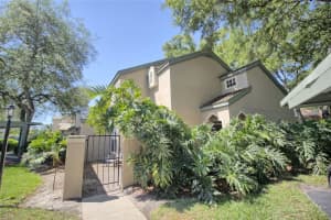 1464 FARRINDON CIRCLE, LAKE MARY, FL 32746 Sold 09/30/24