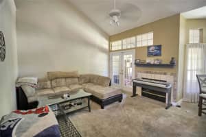 1464 FARRINDON CIRCLE, LAKE MARY, FL 32746 Sold 09/30/24