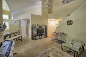 1464 FARRINDON CIRCLE, LAKE MARY, FL 32746 Sold 09/30/24