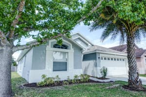 7984 ELMSTONE CIRCLE, ORLANDO, FL 32822 Sold 01/03/25