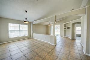 7984 ELMSTONE CIRCLE, ORLANDO, FL 32822 Sold 01/03/25