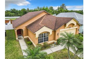 2388 TOPAZ TRAIL, KISSIMMEE, FL 34743 Sold 05/30/24