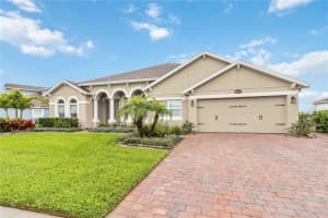 16774 SANCTUARY DRIVE, WINTER GARDEN, FL 34787 Sold 05/31/24