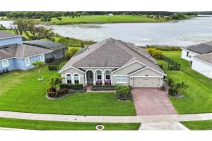 16774 SANCTUARY DRIVE, WINTER GARDEN, FL 34787 Sold 05/31/24