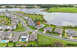 16774 SANCTUARY DRIVE, WINTER GARDEN, FL 34787 Sold 05/31/24