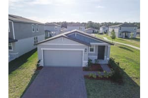534 AMADORAS WAY, SAINT CLOUD, FL 34771 Sold 09/26/24