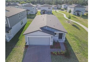 534 AMADORAS WAY, SAINT CLOUD, FL 34771 Sold 09/26/24