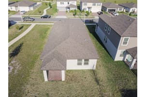 534 AMADORAS WAY, SAINT CLOUD, FL 34771 Sold 09/26/24