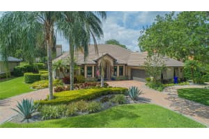 9348 THURLOE PLACE, ORLANDO, FL 32827 Sold 06/28/24