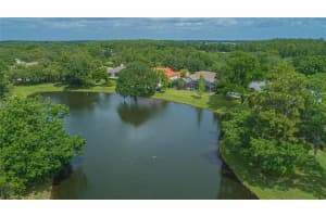 9348 THURLOE PLACE, ORLANDO, FL 32827 Sold 06/28/24