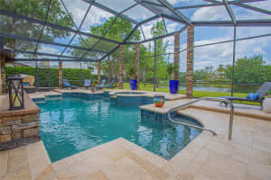 9348 THURLOE PLACE, ORLANDO, FL 32827 Sold 06/28/24
