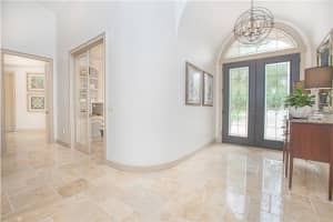 9348 THURLOE PLACE, ORLANDO, FL 32827 Sold 06/28/24