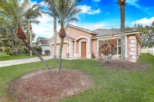 2992 CONNER LANE, KISSIMMEE, FL 34741 Sold 06/17/24