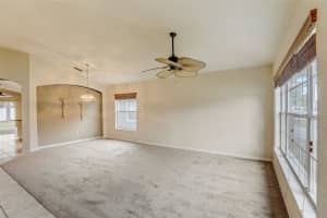 2992 CONNER LANE, KISSIMMEE, FL 34741 Sold 06/17/24