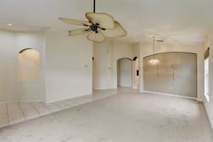 2992 CONNER LANE, KISSIMMEE, FL 34741 Sold 06/17/24