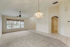 2992 CONNER LANE, KISSIMMEE, FL 34741 Sold 06/17/24