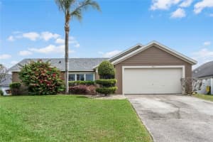 5610 LOMA VISTA COURT, DAVENPORT, FL 33896 Sold 08/20/24
