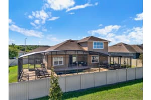 725 CALABRIA WAY, HOWEY IN THE HILLS, FL 34737 Sold 01/06/25