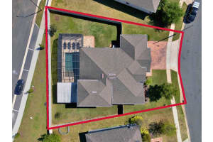 725 CALABRIA WAY, HOWEY IN THE HILLS, FL 34737 Sold 01/06/25