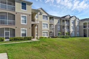 583 BRANTLEY TERRACE WAY, ALTAMONTE SPRINGS, FL 32714 Sold 05/20/24