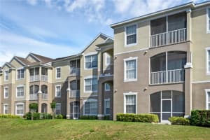 583 BRANTLEY TERRACE WAY, ALTAMONTE SPRINGS, FL 32714 Sold 05/20/24