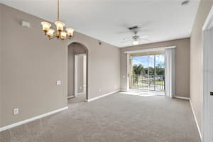 583 BRANTLEY TERRACE WAY, ALTAMONTE SPRINGS, FL 32714 Sold 05/20/24