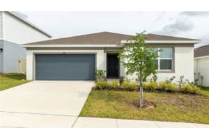 1643 ASPEN AVENUE, DAVENPORT, FL 33837 Sold 05/17/24