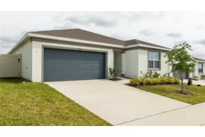 1643 ASPEN AVENUE, DAVENPORT, FL 33837 Sold 05/17/24