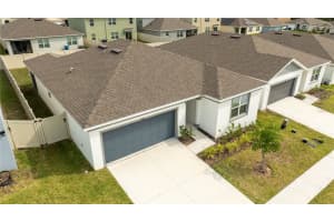 1643 ASPEN AVENUE, DAVENPORT, FL 33837 Sold 05/17/24