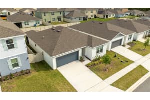 1643 ASPEN AVENUE, DAVENPORT, FL 33837 Sold 05/17/24