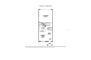 1446 BLUMBERG BOULEVARD, WINTER SPRINGS, FL 32708 Sold 06/18/24